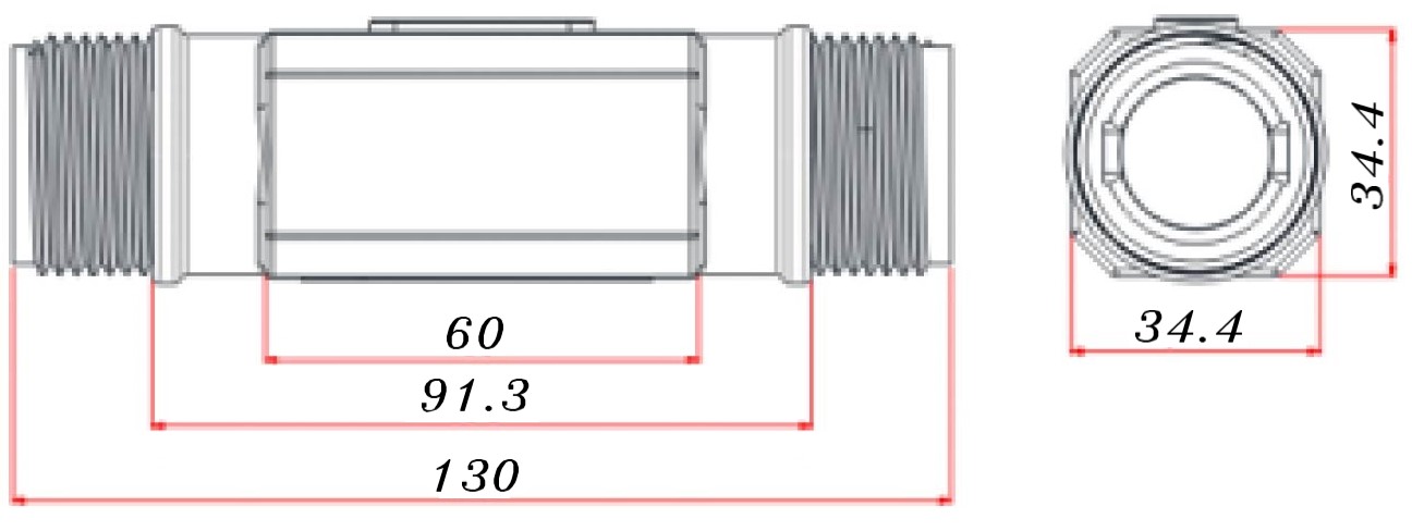 6710M-88-尺寸2