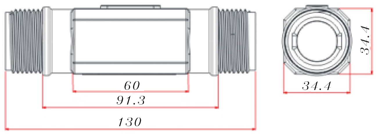 6710M-88TM-尺寸-2