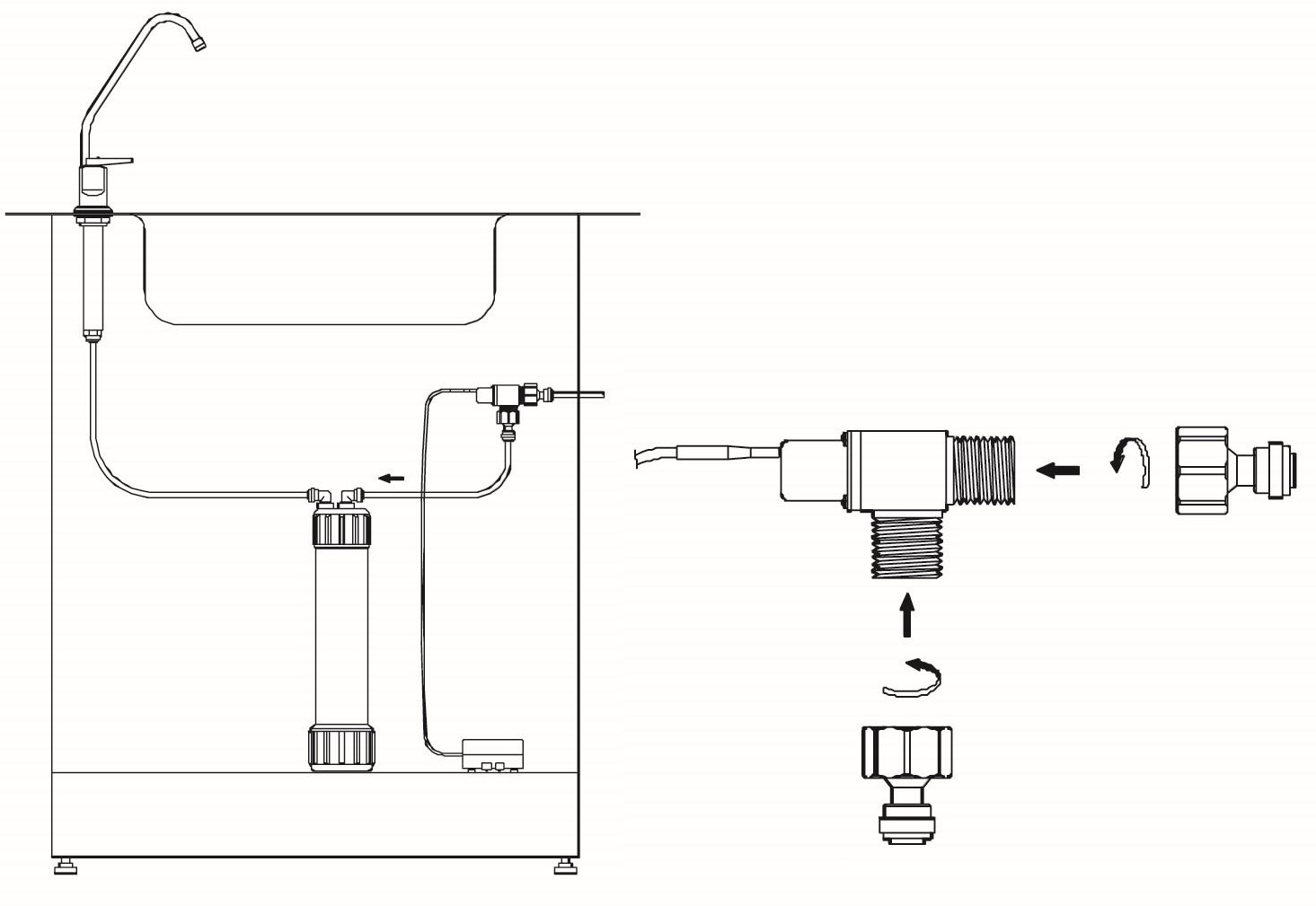 AS-414-尺寸-2