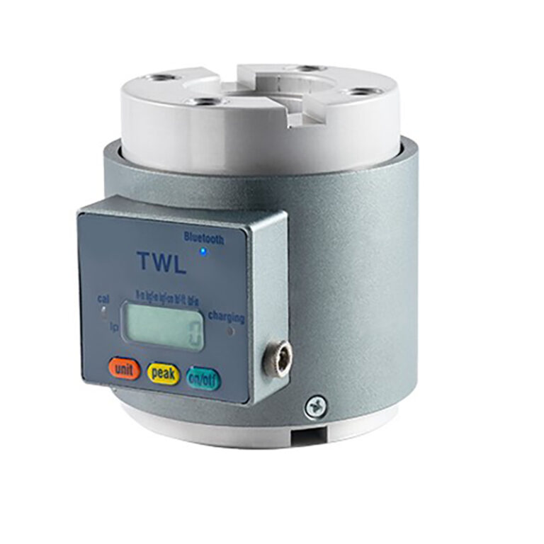 DF TWL 無線扭力感測器