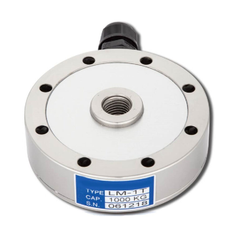LM型荷重元