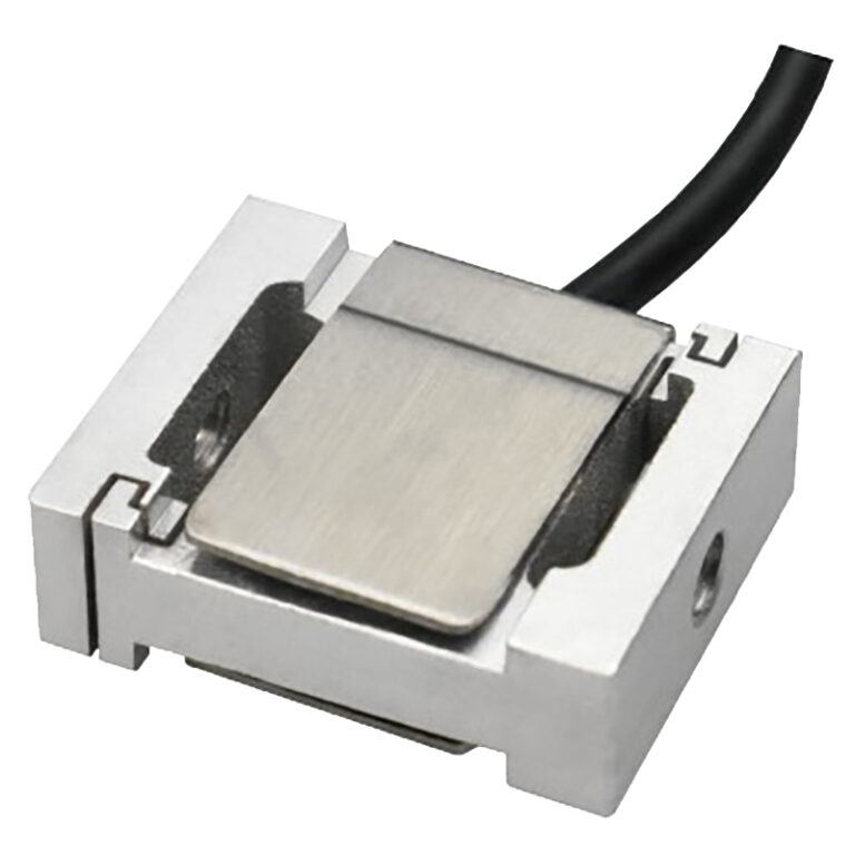 S型傳感器 DF Mini S