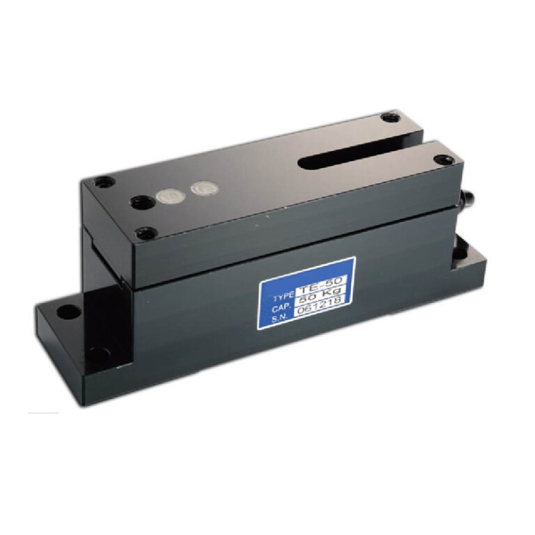 TE型張力感測器