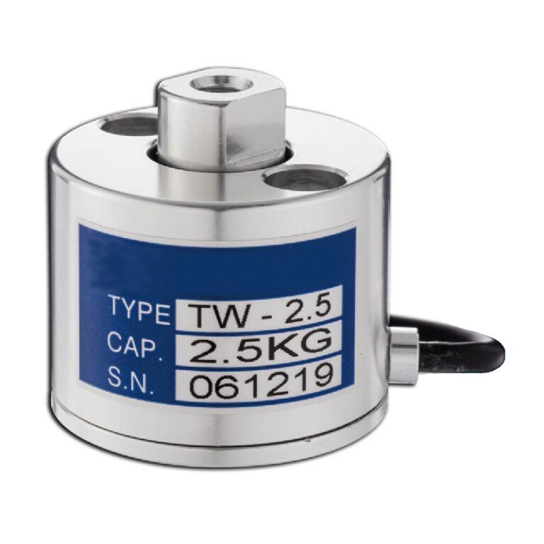 TW線張力感測器