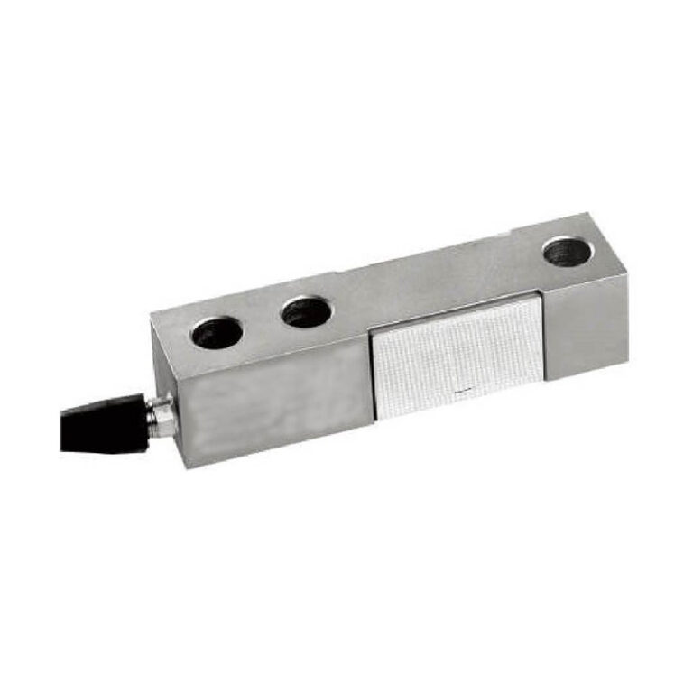 VSBS 單點式荷重元傳感器