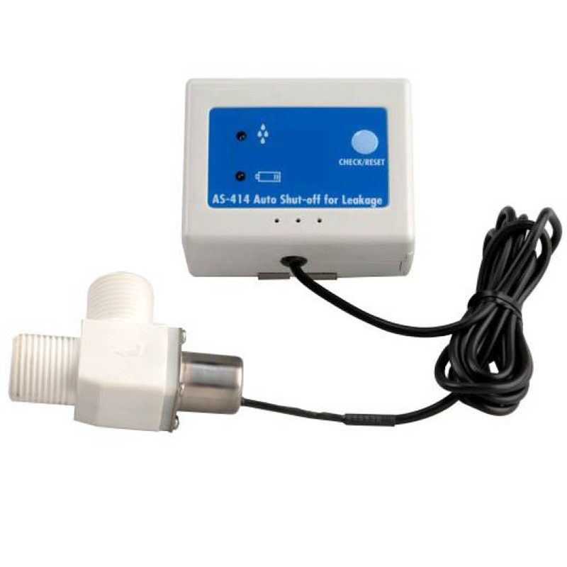 AS-414-相片-1