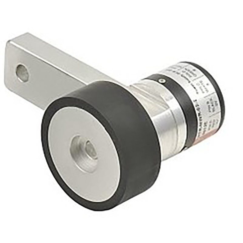 DF-HTR-MW-B 光學編碼器(增量值型)米輪型