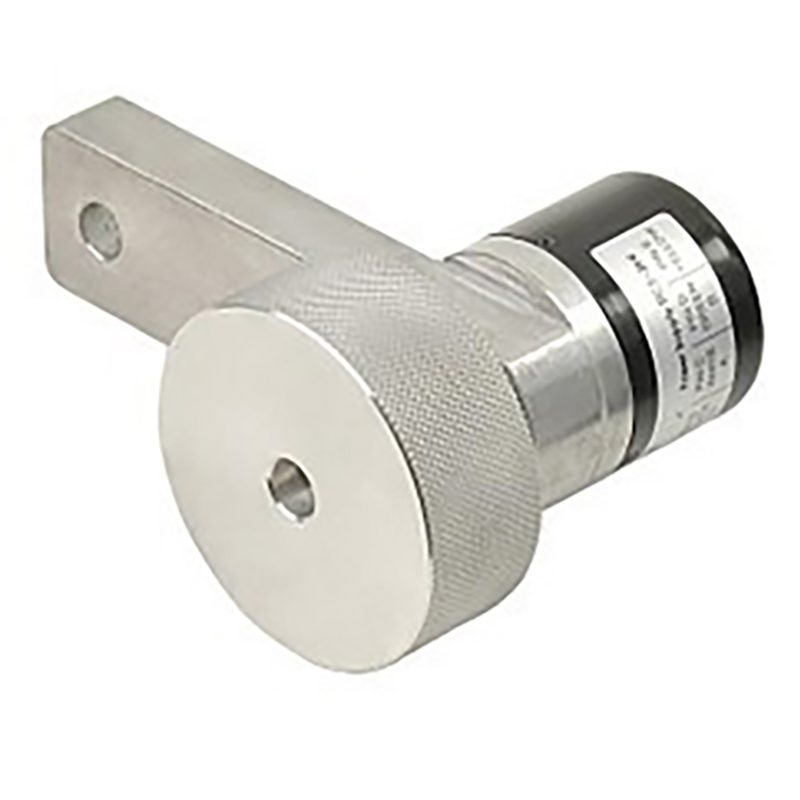 DF-HTR-MW-K 光學編碼器(增量值型)米輪型