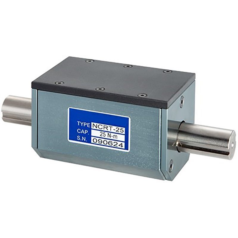 DF-NCRT-迴轉式扭力計-1