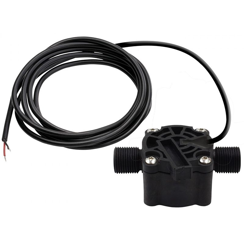 FS-2200 , 3_8”-相片-1
