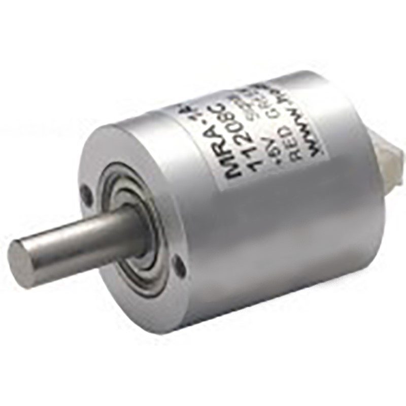Mra 1a 角度感測器 相片 1