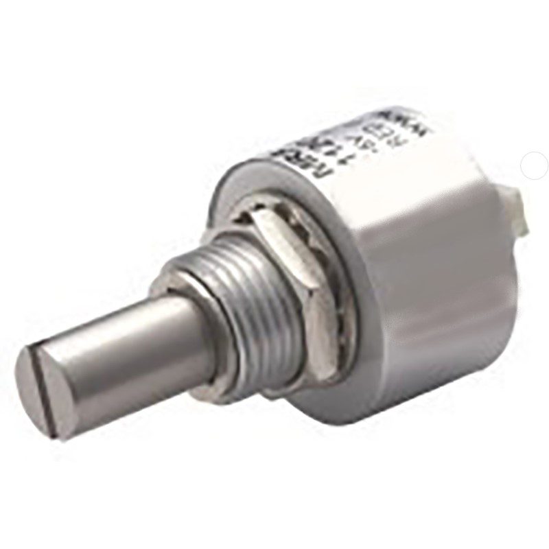 Mra 1b 角度感測器 相片 1
