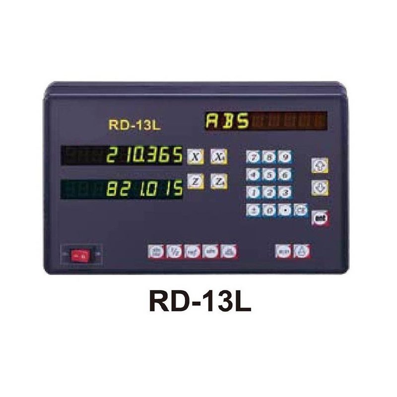 RD-13L顯示器
