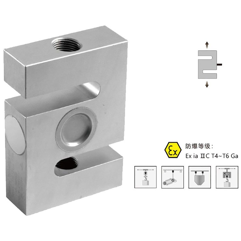 S型傳感器-DF-BSS-ESH_BSS(FB)-ESH(1.5t-5t)