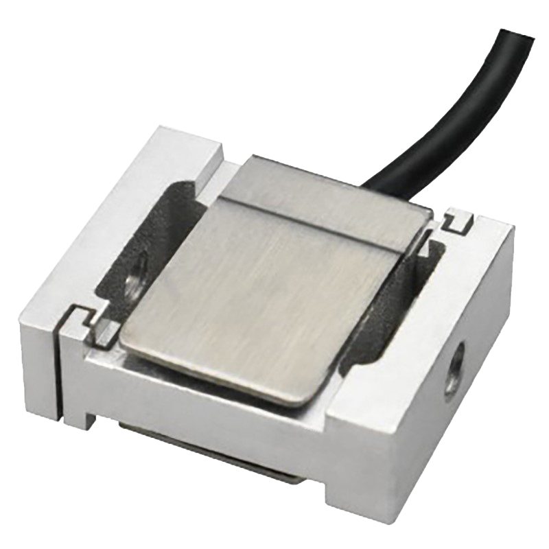 S型傳感器-DF-Mini S