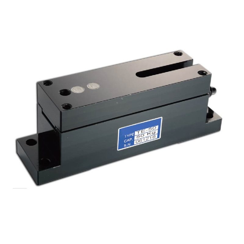 TE型張力感測器