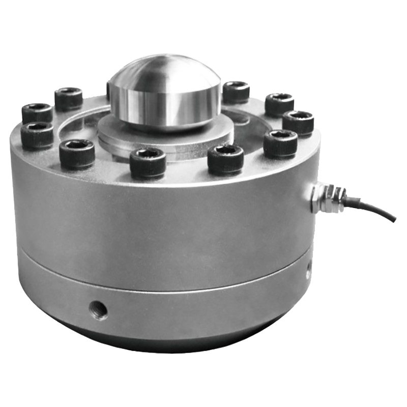 專業測力傳感器-DF-TFT(10t-30t)