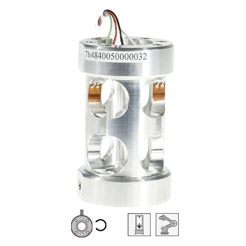 扭距傳感器-DF-TQS325