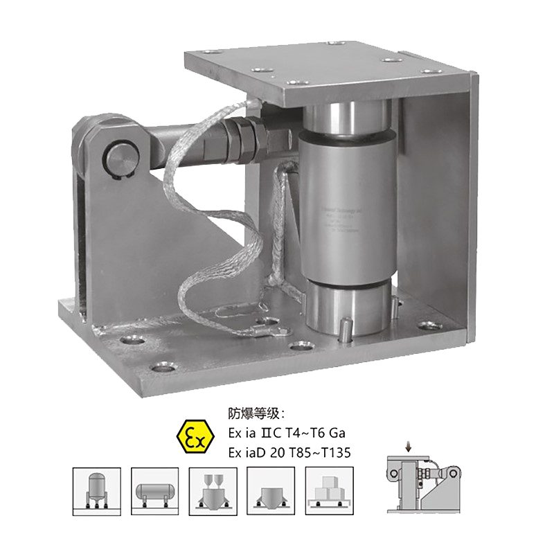 稱重模塊-DF-CD-GD-GW_CD(FB)-GD-GW