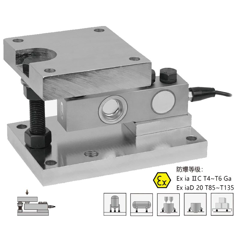 稱重模塊-DF-SBTL-LG_SBTL(FB)-LG