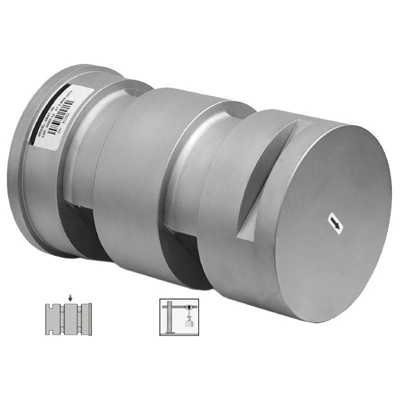 軸銷式傳感器-DF-DBST(30t)