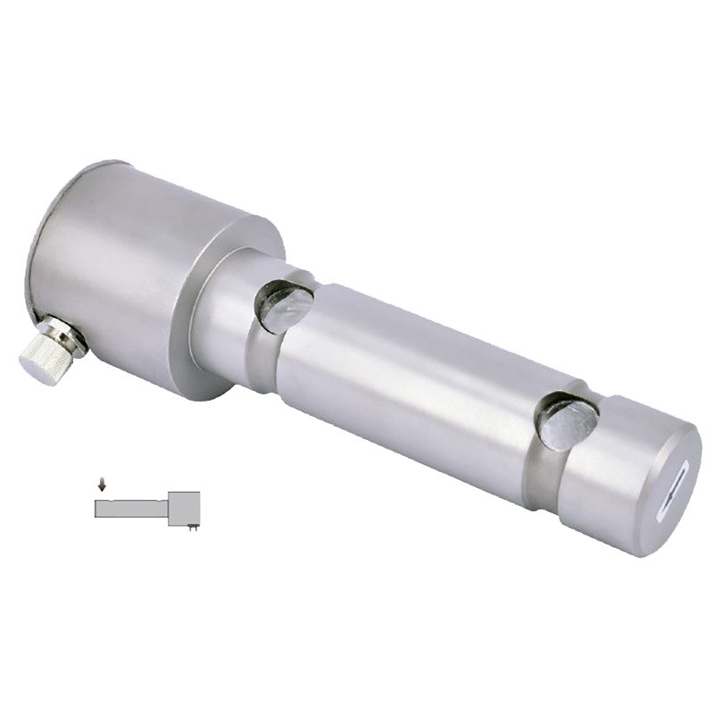 軸銷式傳感器-DF-RDS-CZ(6t)