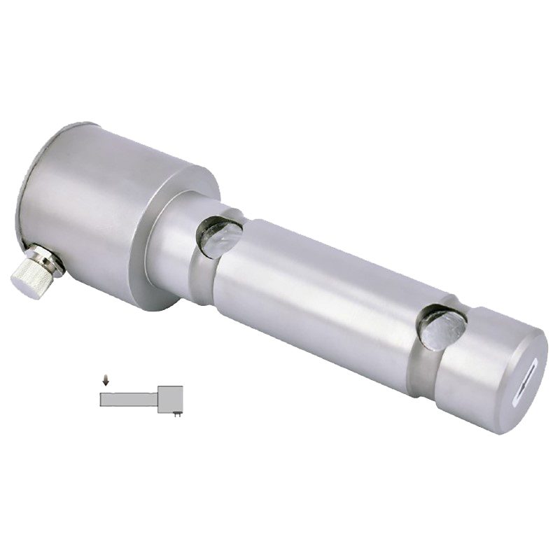 軸銷式傳感器-DF-RDS-CZS