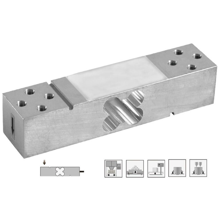 單點式傳感器 DF FATS