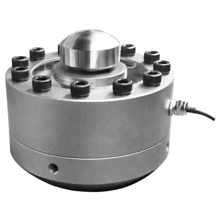 專業測力傳感器 DF TFT(10t 30t)