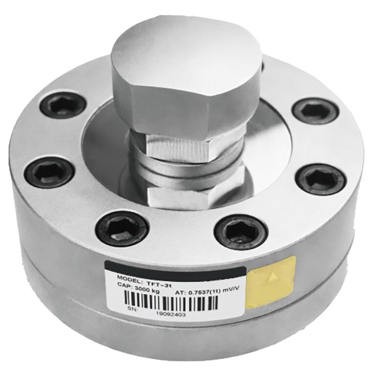 專業測力傳感器 DF TFT(3t)