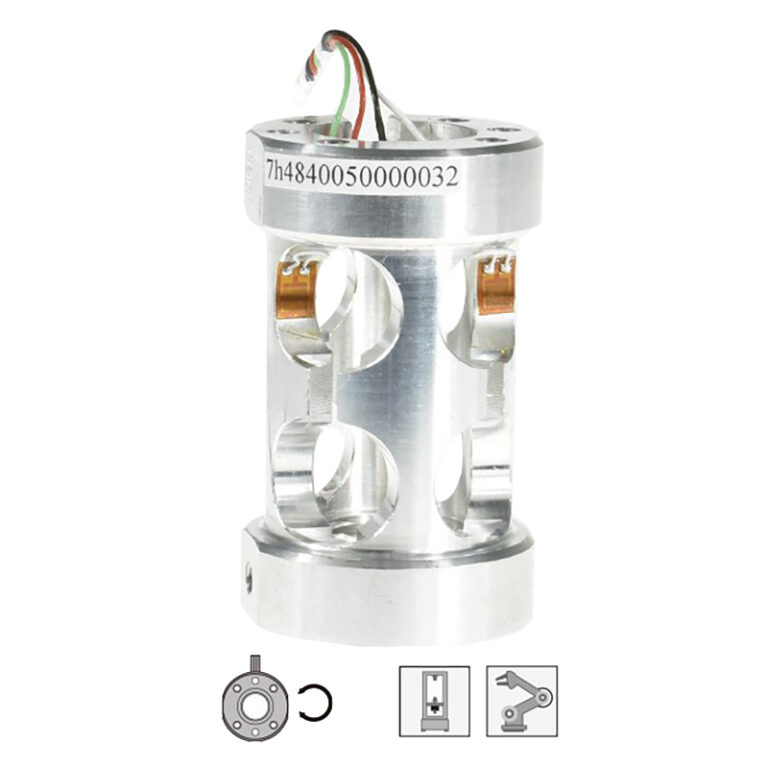 扭距傳感器 DF TQS325