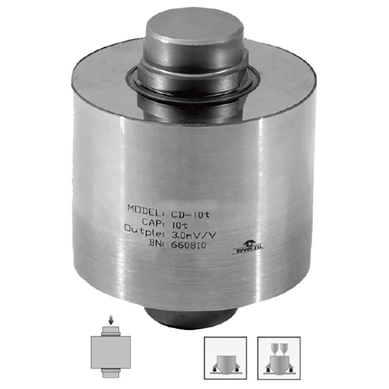 柱式傳感器 DF CD