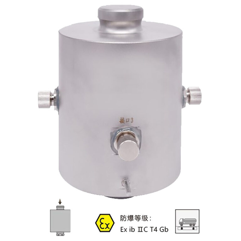 柱式傳感器 DF CD SD CD(FB) SD