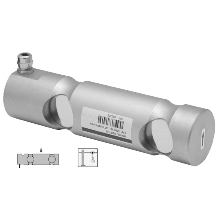 軸銷式傳感器 DF DBST(5t 10t)