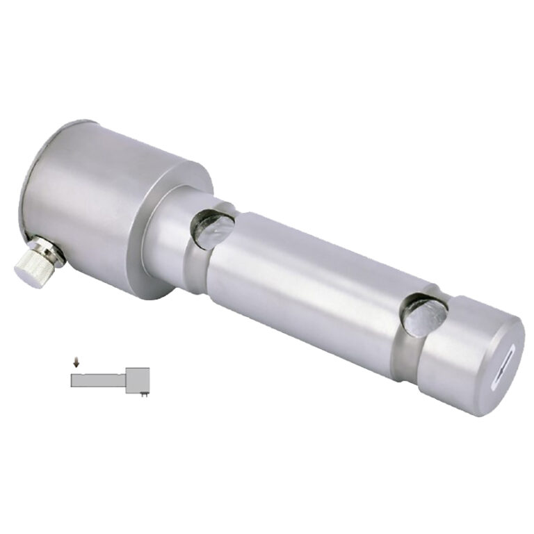 軸銷式傳感器 DF RDS CZ(6t)