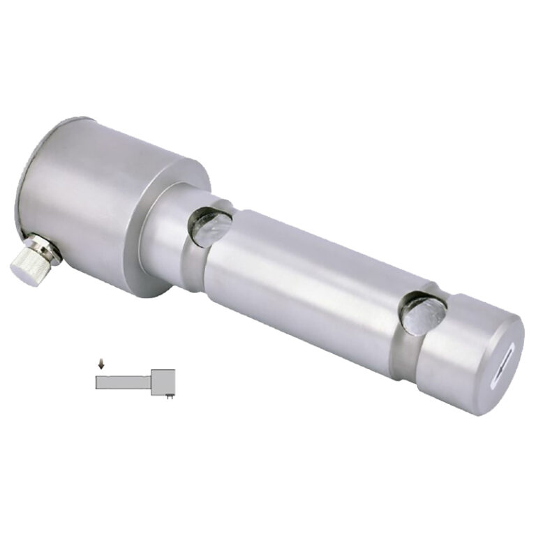 軸銷式傳感器 DF RDS CZS